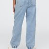 Kids Knit Relaxed Easy Jeans Kids Knit Relaxed Easy Jeans