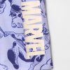 Kids Marvel Recycled PJ Shorts