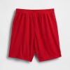 Kids Marvel Spider-Man återvunna PJ-shorts Kids Marvel Spider-Man återvunna PJ-shorts