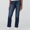 Kids Mid Rise Girlfriend Jeans Kids Mid Rise Girlfriend Jeans