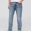 Kids Mid Rise Girlfriend Jeans Kids Mid Rise Girlfriend Jeans