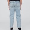 Kids Mid Rise Girlfriend Jeans Kids Mid Rise Girlfriend Jeans