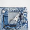 Kids Mid Rise Girlfriend Jeans Kids Mid Rise Girlfriend Jeans