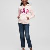 Kids Mid Rise Girlfriend Jeans Kids Mid Rise Girlfriend Jeans
