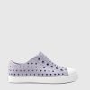 Kids Native Shoes Jefferson Kids Native Shoes Jefferson