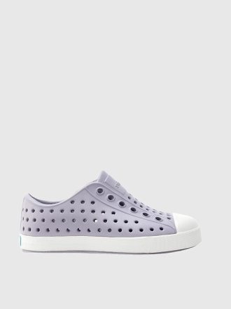 Kids Native Shoes Jefferson