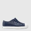 Kids Native Shoes Jefferson