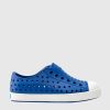 Kids Native Shoes Jefferson