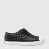 Kids Native Shoes Jefferson Kids Native Shoes Jefferson