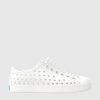 Kids Native Shoes Jefferson