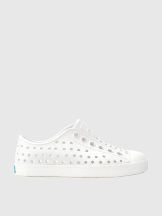 Kids Native Shoes Jefferson