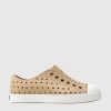 Kids Native Shoes Jefferson