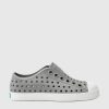 Kids Native Shoes Jefferson Kids Native Shoes Jefferson