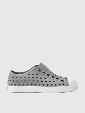 Kids Native Shoes Jefferson
