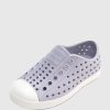 Kids Native Shoes Jefferson Kids Native Shoes Jefferson