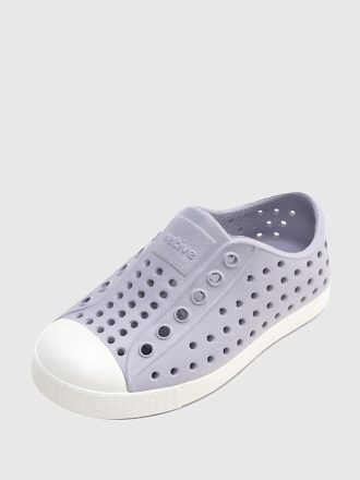 Kids Native Shoes Jefferson
