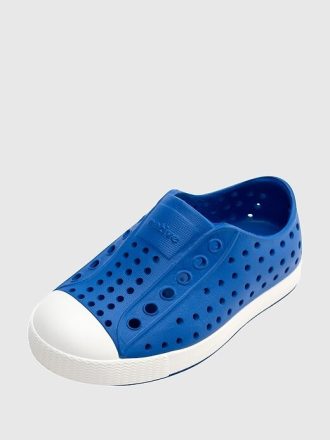 Kids Native Shoes Jefferson