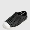Kids Native Shoes Jefferson Kids Native Shoes Jefferson