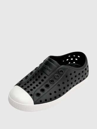 Kids Native Shoes Jefferson