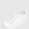 Kids Native Shoes Jefferson