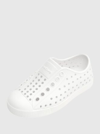 Kids Native Shoes Jefferson