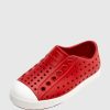 Kids Native Shoes Jefferson