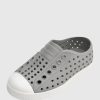 Kids Native Shoes Jefferson Kids Native Shoes Jefferson