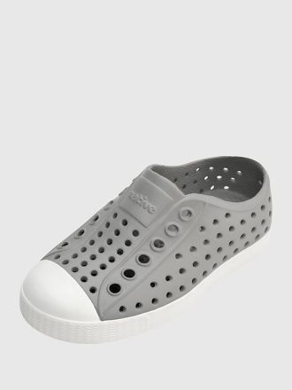 Kids Native Shoes Jefferson