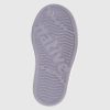 Kids Native Shoes Jefferson Kids Native Shoes Jefferson