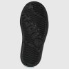 Kids Native Shoes Jefferson Kids Native Shoes Jefferson