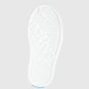 Kids Native Shoes Jefferson