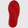 Kids Native Shoes Jefferson