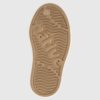 Kids Native Shoes Jefferson