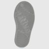 Kids Native Shoes Jefferson Kids Native Shoes Jefferson