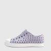 Kids Native Shoes Jefferson Kids Native Shoes Jefferson
