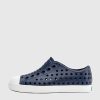 Kids Native Shoes Jefferson