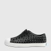 Kids Native Shoes Jefferson Kids Native Shoes Jefferson