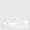 Kids Native Shoes Jefferson