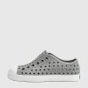 Kids Native Shoes Jefferson Kids Native Shoes Jefferson