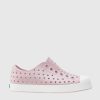 Kids Native Shoes Jefferson Bio-Bling