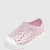 Kids Native Shoes Jefferson Bio-Bling