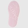 Kids Native Shoes Jefferson Bio-Bling