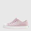 Kids Native Shoes Jefferson Bio-Bling