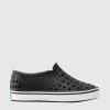 Kids Native Shoes Miles
