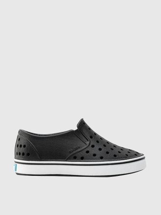 Kids Native Shoes Miles