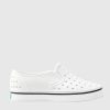 Kids Native Shoes Miles