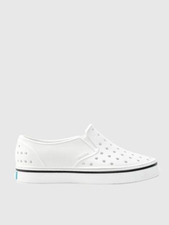 Kids Native Shoes Miles