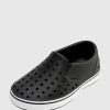 Kids Native Shoes Miles