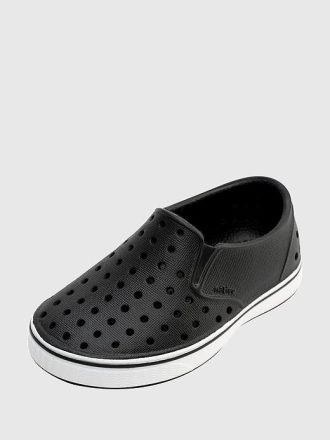 Kids Native Shoes Miles