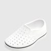 Kids Native Shoes Miles